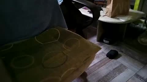 gazdadjoka online show from March 12, 8:51 am