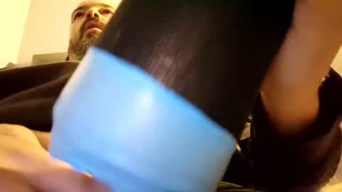 gazg1984 online show from October 27, 1:49 am