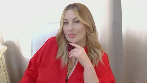 gazz2025 online show from October 8, 9:04 am