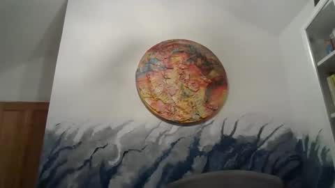 gazzaboy123 online show from October 6, 10:05 pm