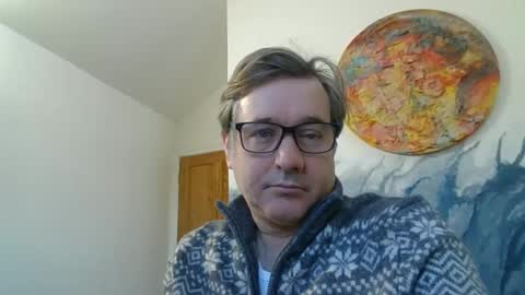 gazzaboy123 online show from January 30, 10:08 am