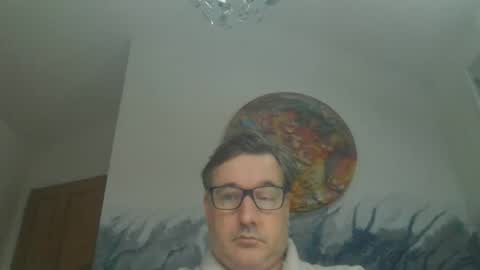 gazzaboy123 online show from February 8, 4:04 pm