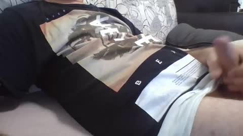 gbigdforf online show from November 26, 4:04 pm