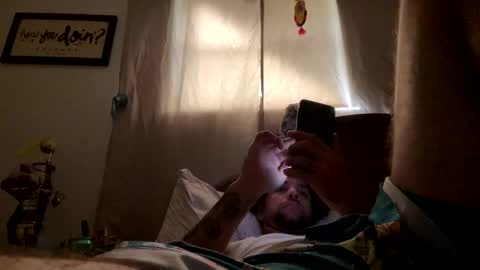 gboat55 online show from November 7, 1:24 pm