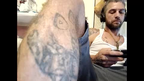 gboat55 online show from February 14, 8:17 am