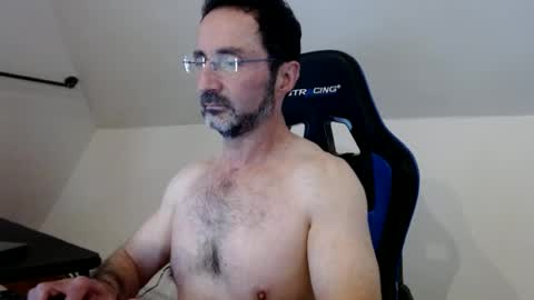 gbrlkndr online show from June 24, 4:25 pm