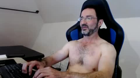 gbrlkndr online show from June 22, 3:52 pm