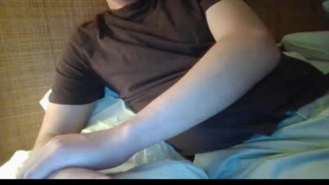 GCGuy online show from November 7, 5:04 pm