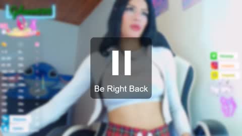 DanNG online show from March 15, 9:24 am