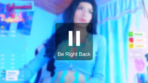 DanNG online show from March 17, 6:07 am