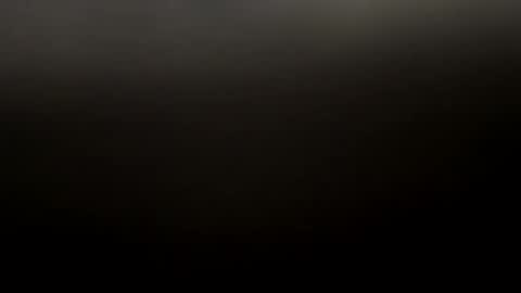 Gdx00 online show from January 7, 5:01 am