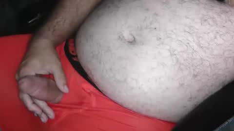 gearhead32 online show from February 21, 6:49 am