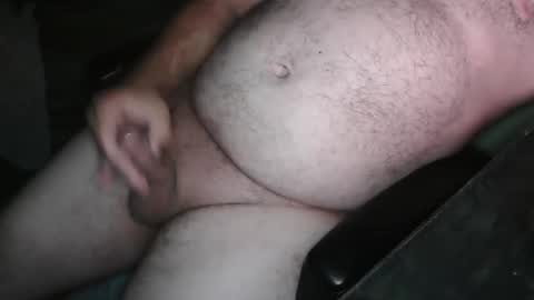 gearhead32 online show from April 25, 6:48 am