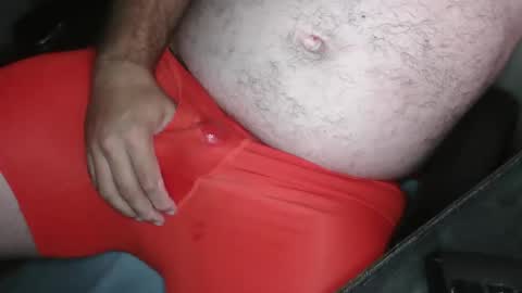 gearhead32 online show from April 23, 5:26 am