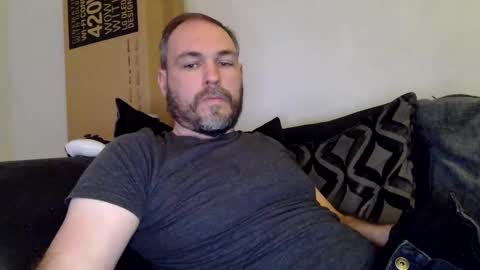 SIR online show from April 25, 10:29 pm