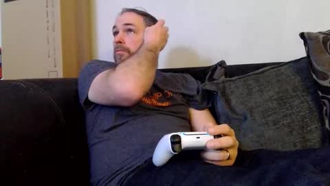 SIR online show from March 29, 12:45 am