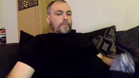 SIR online show from April 20, 10:57 pm