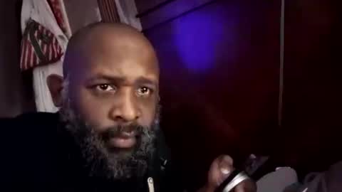 Geekari online show from December 14, 11:27 am