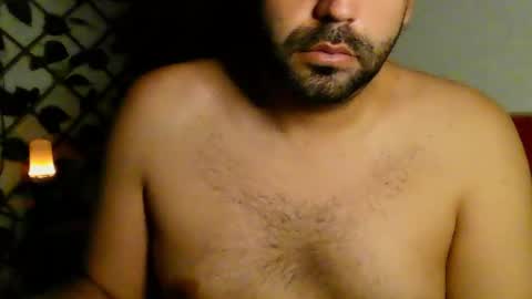 geeklatin88 online show from October 22, 7:55 am