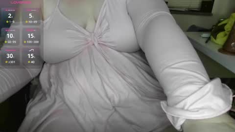 geekybrat24 online show from December 7, 1:08 am