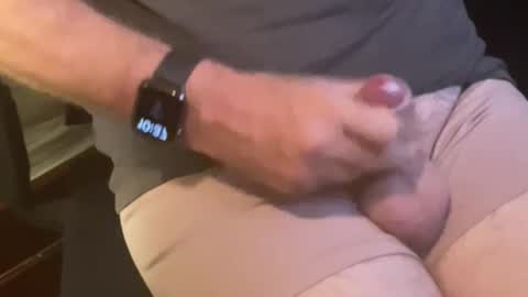 Chris online show from March 9, 11:36 am