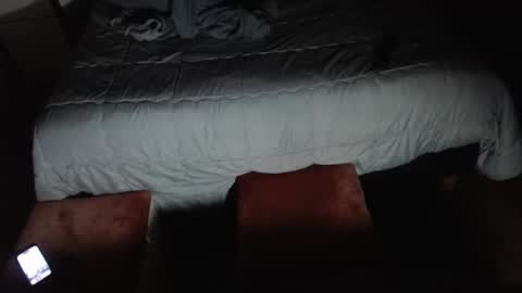 geep90 online show from March 9, 2:05 am