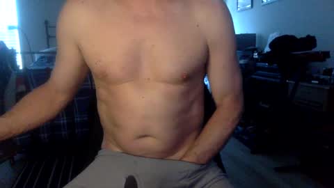 geetarluvver online show from February 22, 1:57 pm