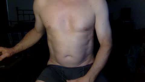 geetarluvver online show from November 16, 10:45 pm