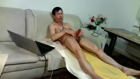 Ask me - if you want Ill probably be back online on December 20th around 200  German time online show from February 13, 2:15 am