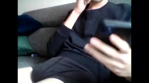 geil123569551 online show from November 24, 1:43 pm