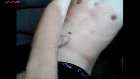 geil123569551 online show from July 3, 7:02 am