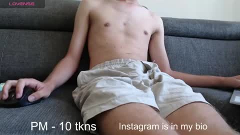 geil123569551 online show from July 25, 11:08 am
