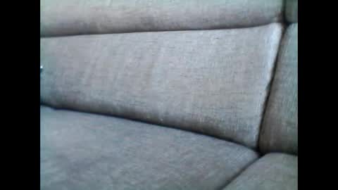 geil123569551 online show from February 25, 10:30 am