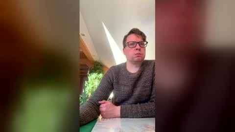 give one token and i do what you want - all online show from April 8, 5:05 pm