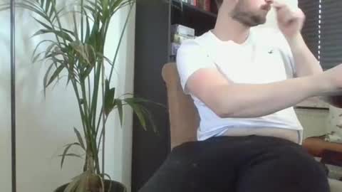 geiljongetje1991 online show from March 3, 12:06 pm