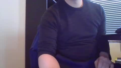 geiljongetje1991 online show from December 4, 10:51 am