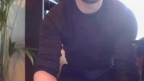 geiljongetje1991 online show from January 16, 2:51 pm