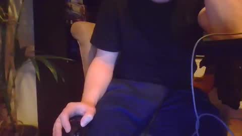 geiljongetje1991 online show from January 5, 4:59 pm