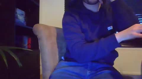 geiljongetje1991 online show from December 26, 3:20 pm