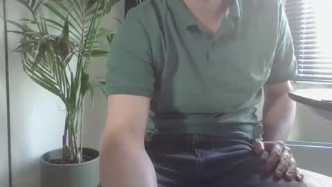 geiljongetje1991 online show from September 30, 2:49 pm