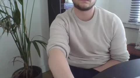 geiljongetje1991 online show from February 26, 2:59 pm