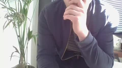 geiljongetje1991 online show from March 10, 9:23 am