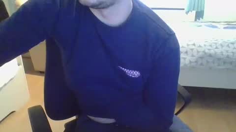 geiljongetje1991 online show from January 10, 2:02 pm