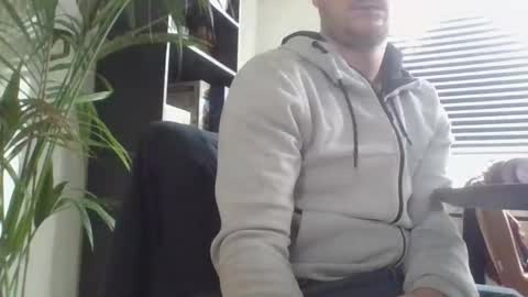 geiljongetje1991 online show from October 16, 8:25 am