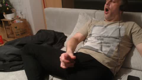 Lassmiranda online show from December 23, 12:03 am