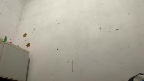 Andrs  online show from December 1, 2:20 am