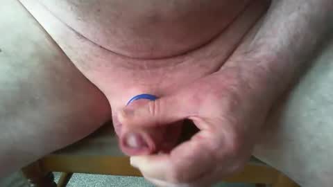 Gellicoe online show from March 24, 10:43 am