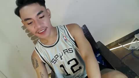 gelo online show from April 9, 11:16 am