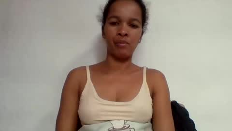gelmene online show from July 14, 10:21 am