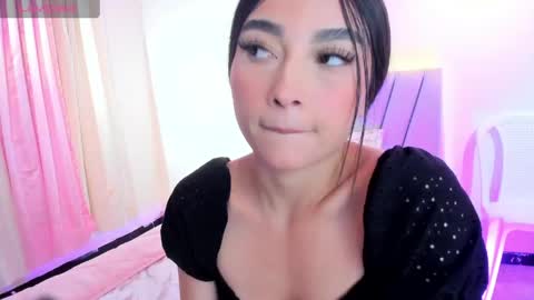 gemaa18 online show from April 29, 5:30 pm